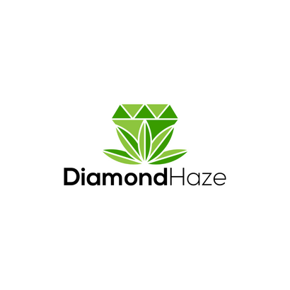 DIAMONDHAZE