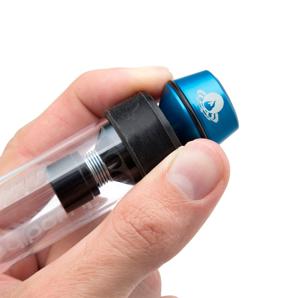 Pipa incredibowl m420