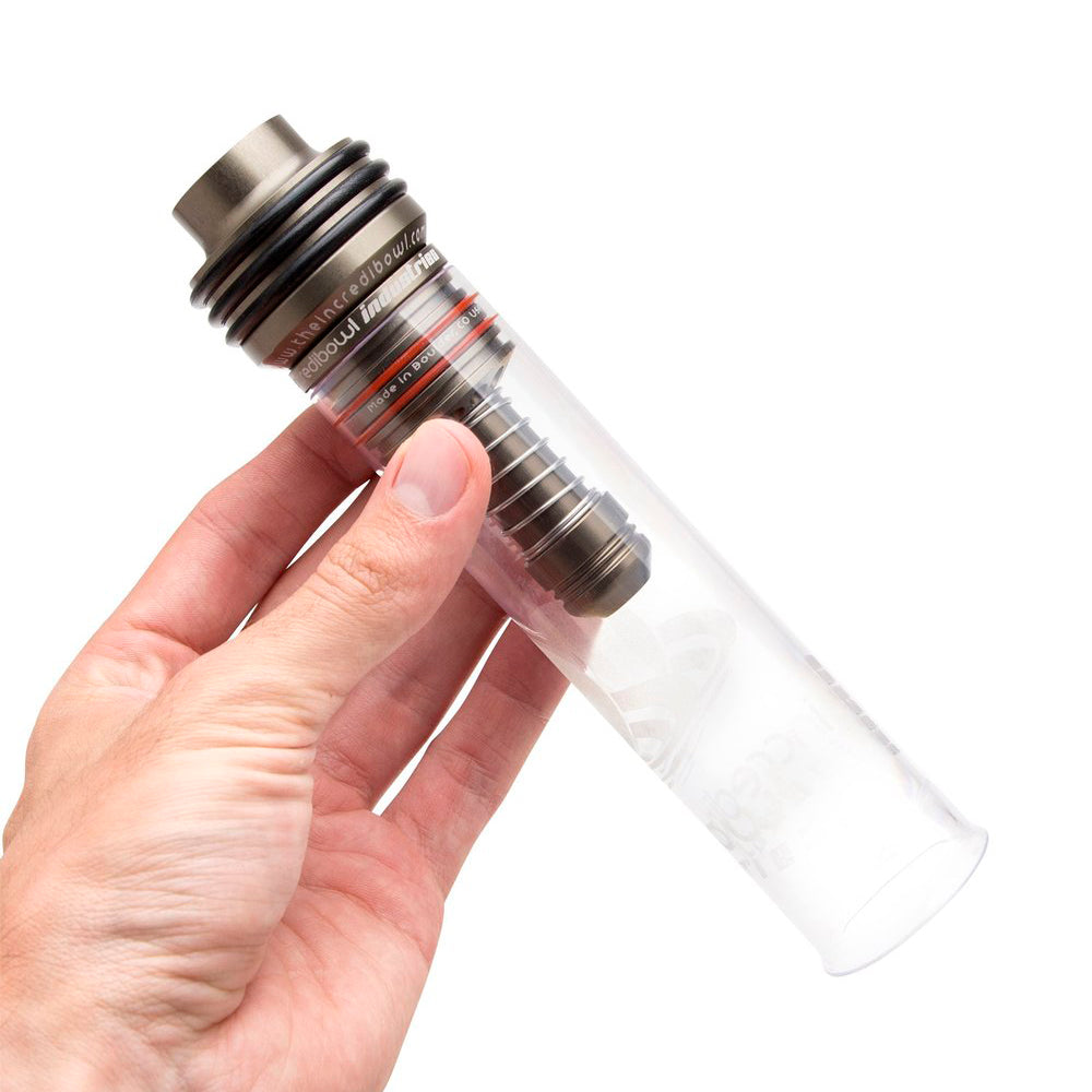 Pipa Incredibowl XL i420