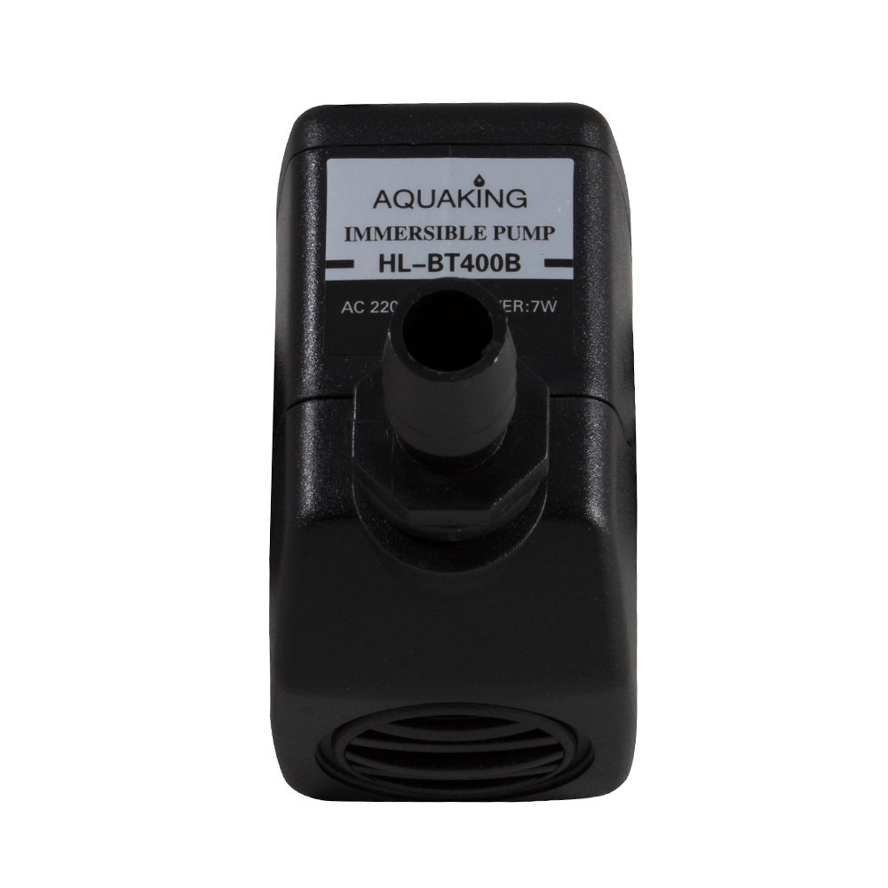 Bomba Aquaking 380 L/h