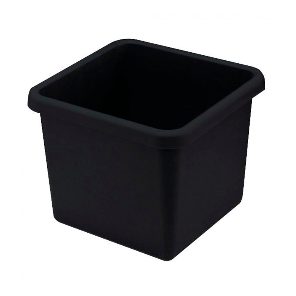 Maceta easy2grow 8.5L negra