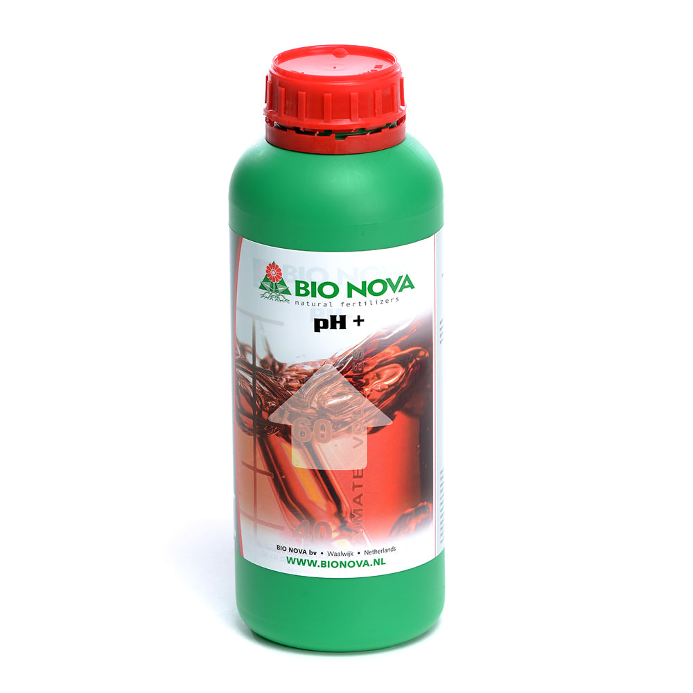 pH+ 1L