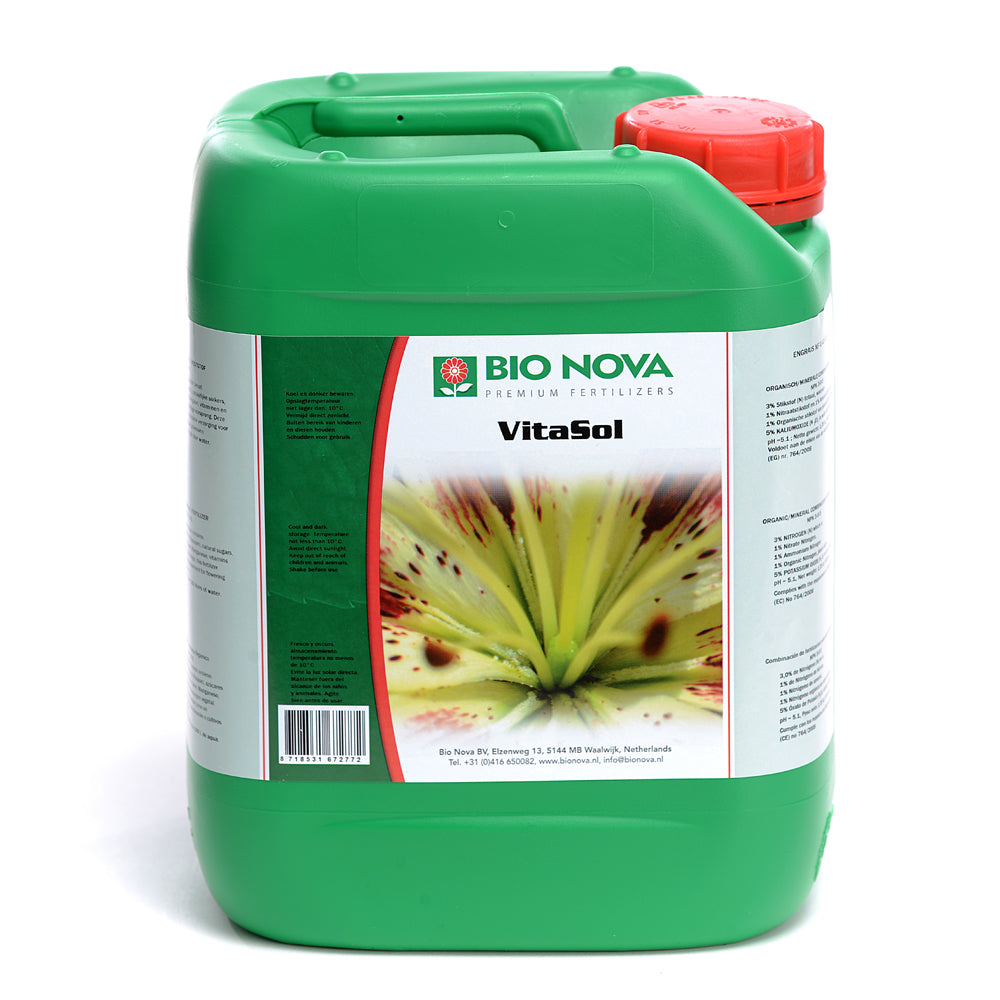 Vitasol 5L