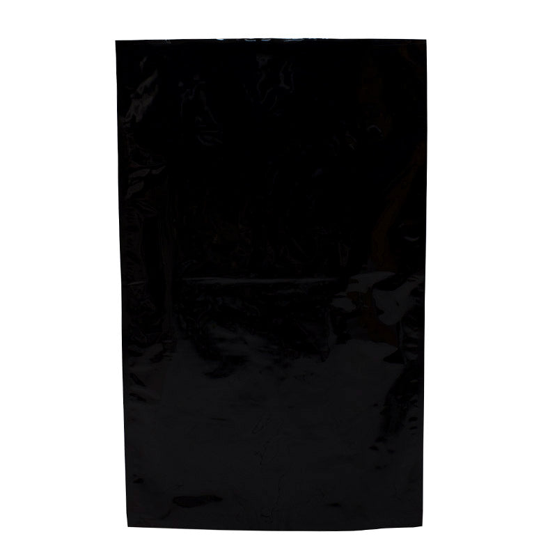 Bolsa negra Large 560 x 910mm