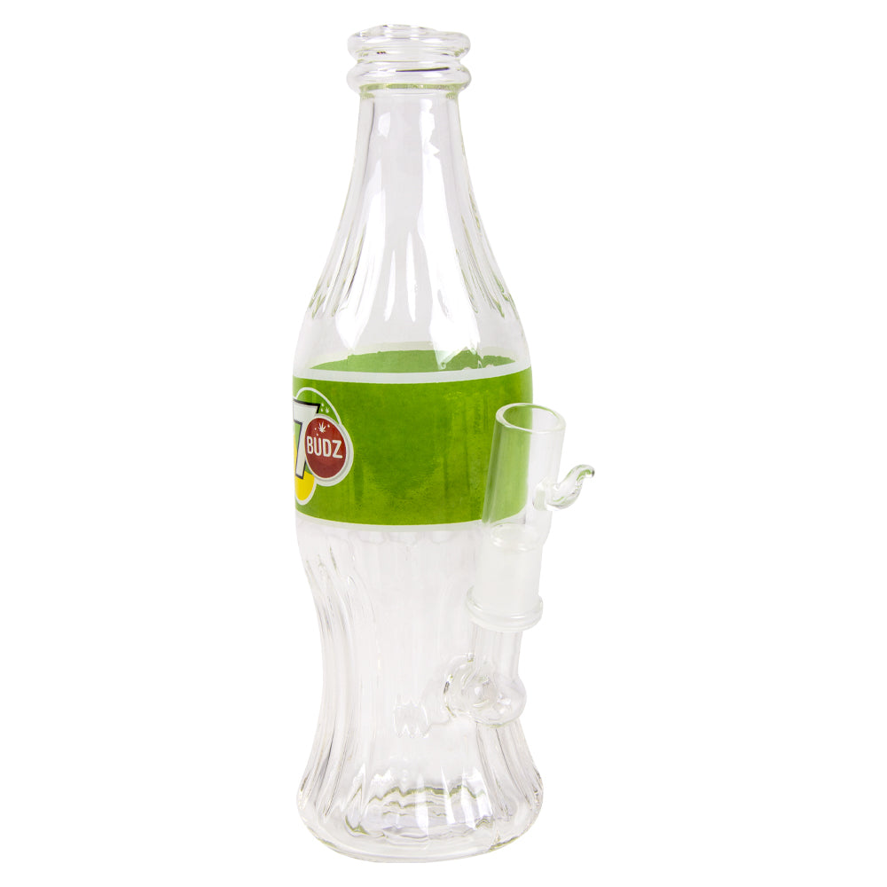 Bong 7 Budz