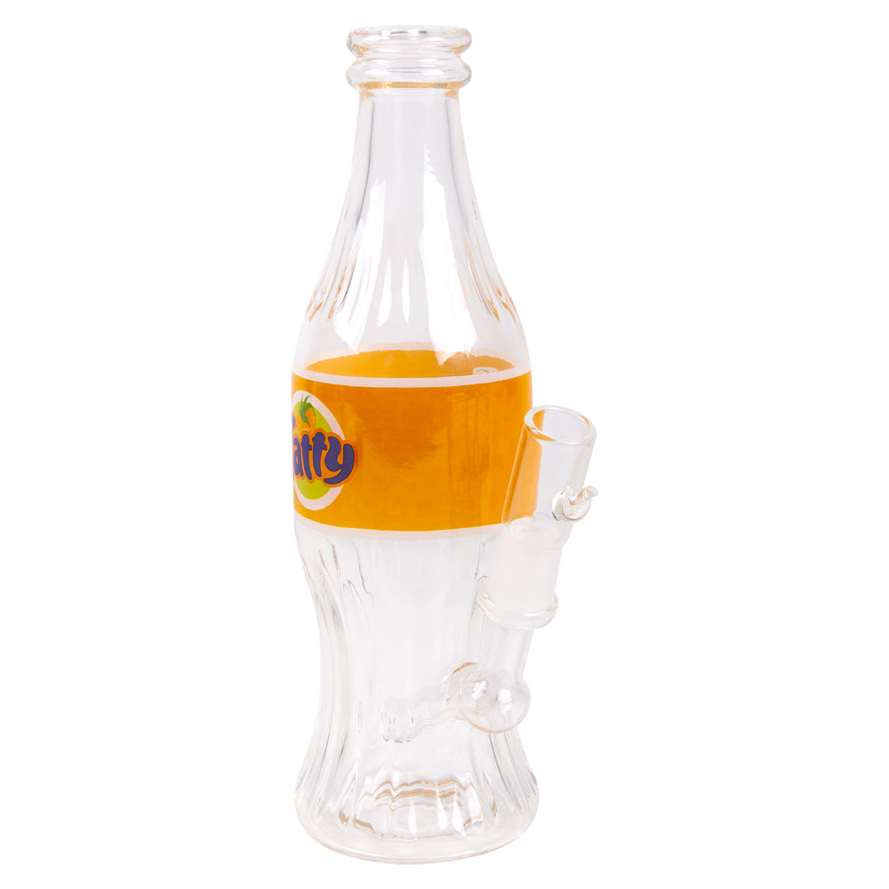 Bong Fatty