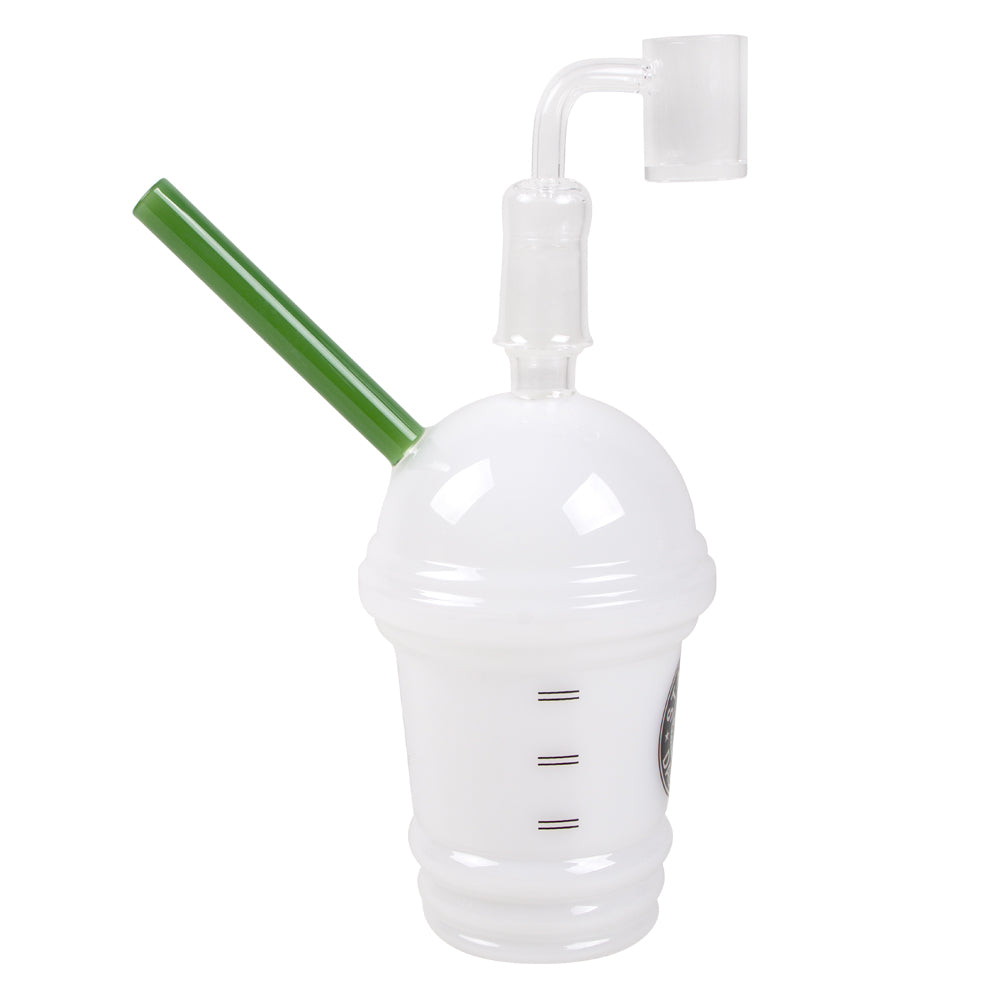Bong StarBuds