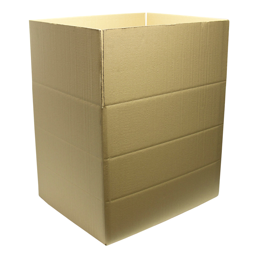 Caja grande 495x395x410 unidad Calidad B-3P-B