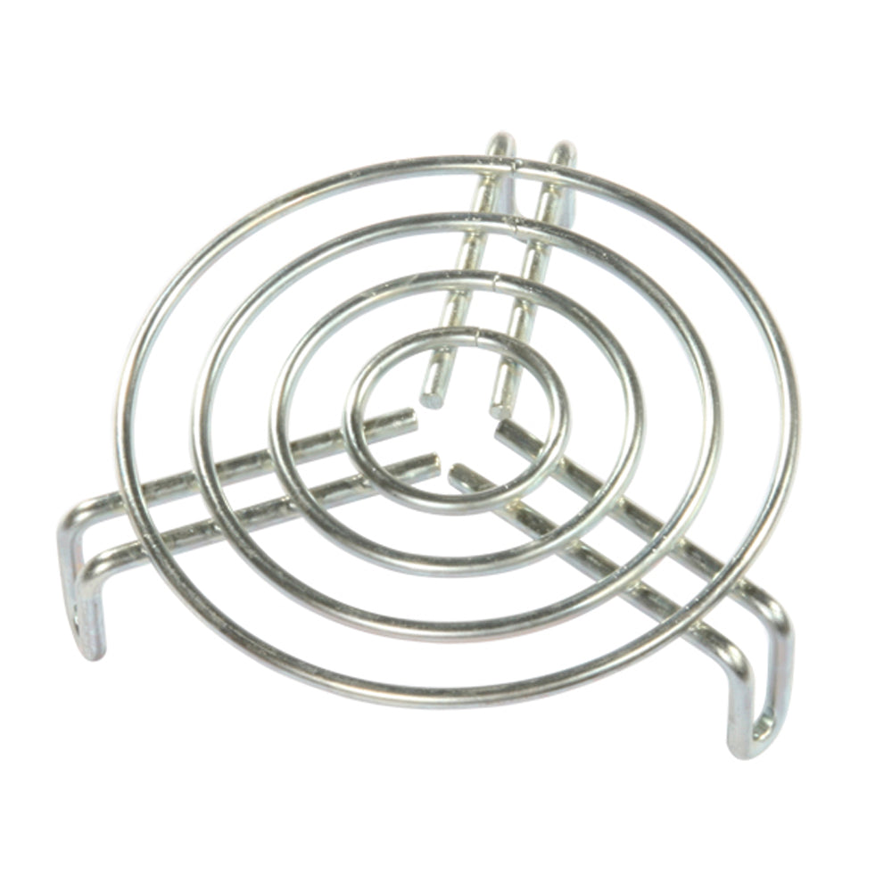 Rejilla de protección SG125 01