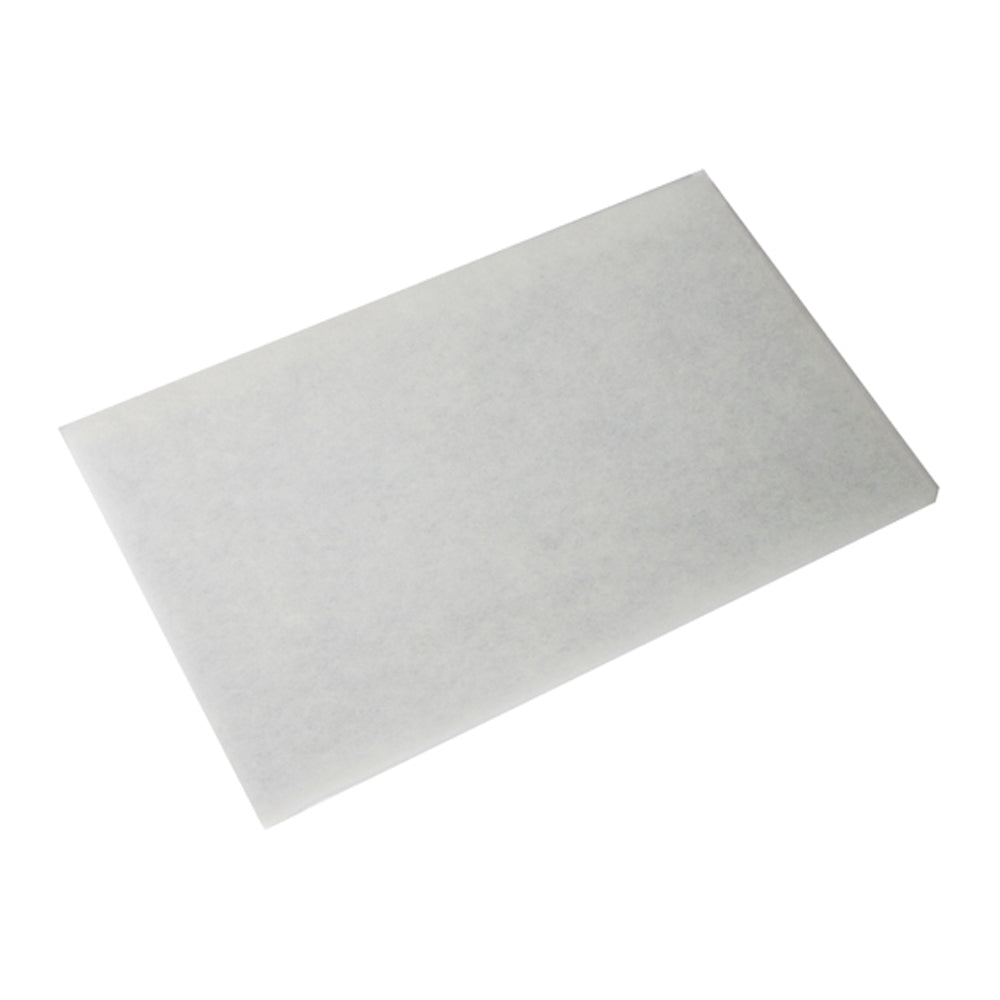 Filtro Fleece LFV 16 G3