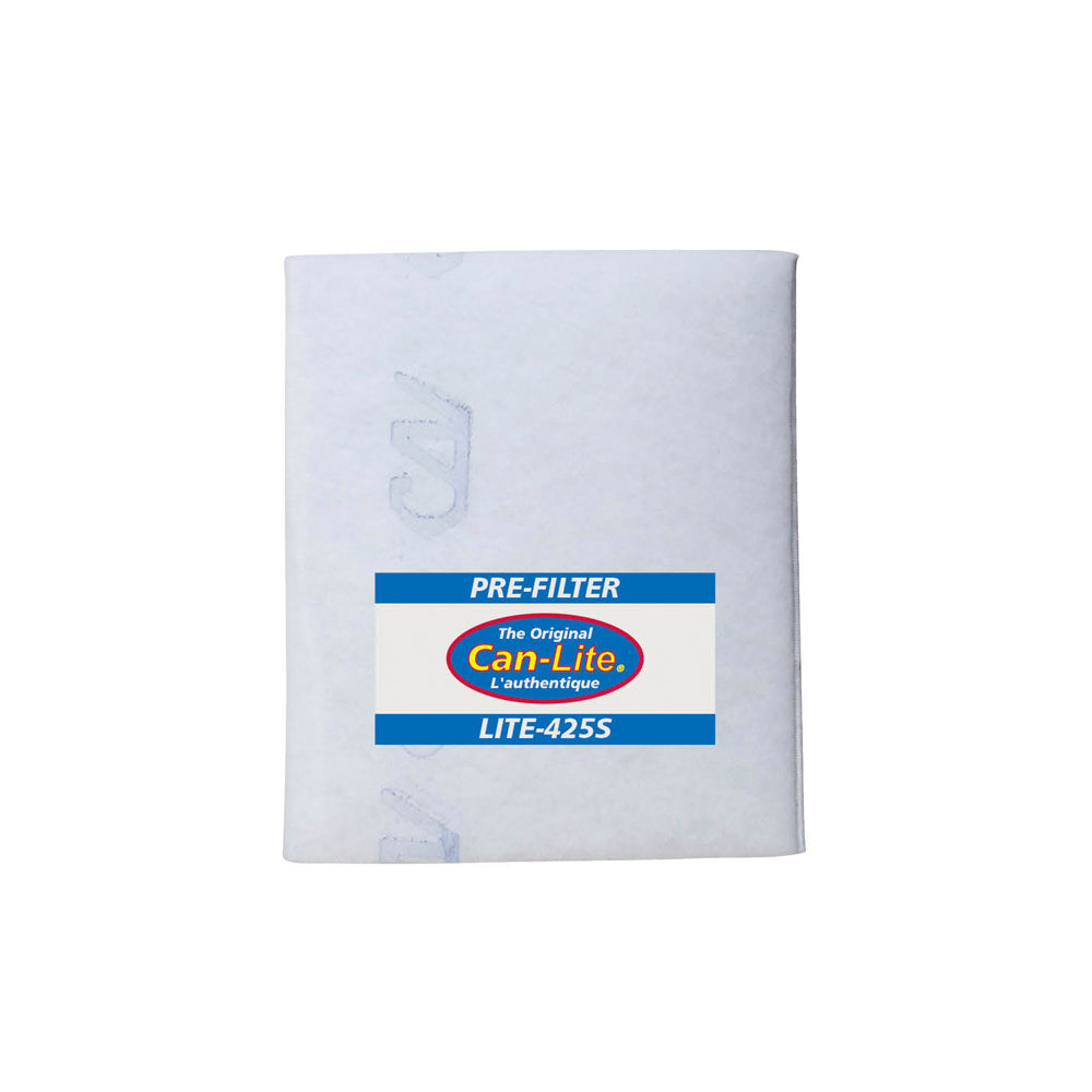 Prefiltro CAN-Lite 425