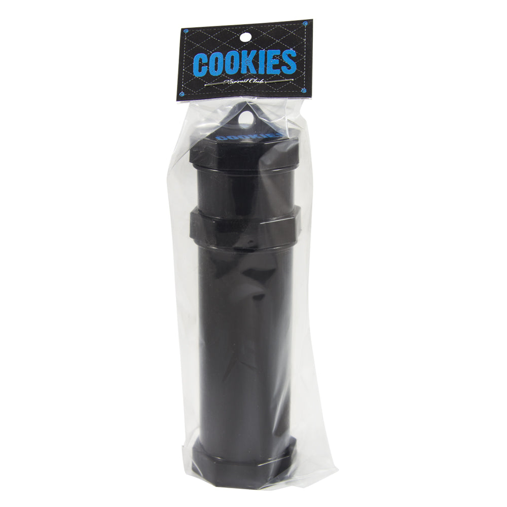 Cookies Tall Storage