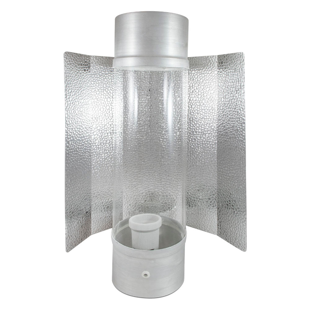Cooltube 150mm SFT + pantalla