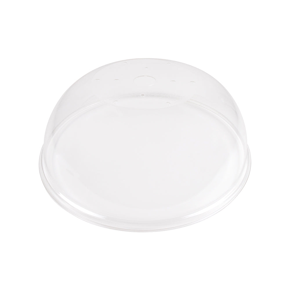 Cúpula Peladora 40cm