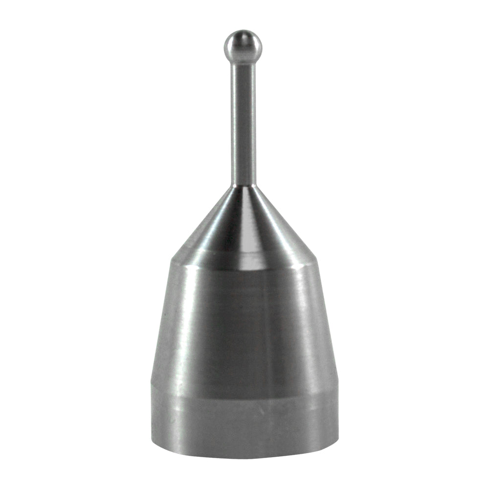 Dank Dabber v3 Ball Point