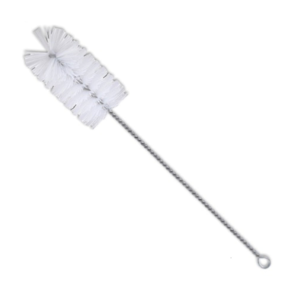 Escobilla Bongs XL