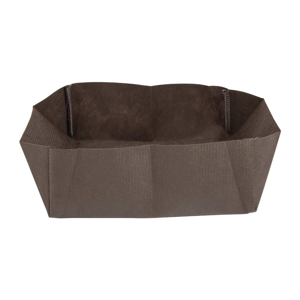 Funda antigerminante 25L modelo Autopot