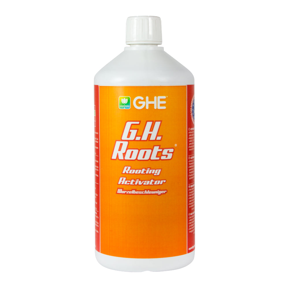 Pro Roots 1000ml