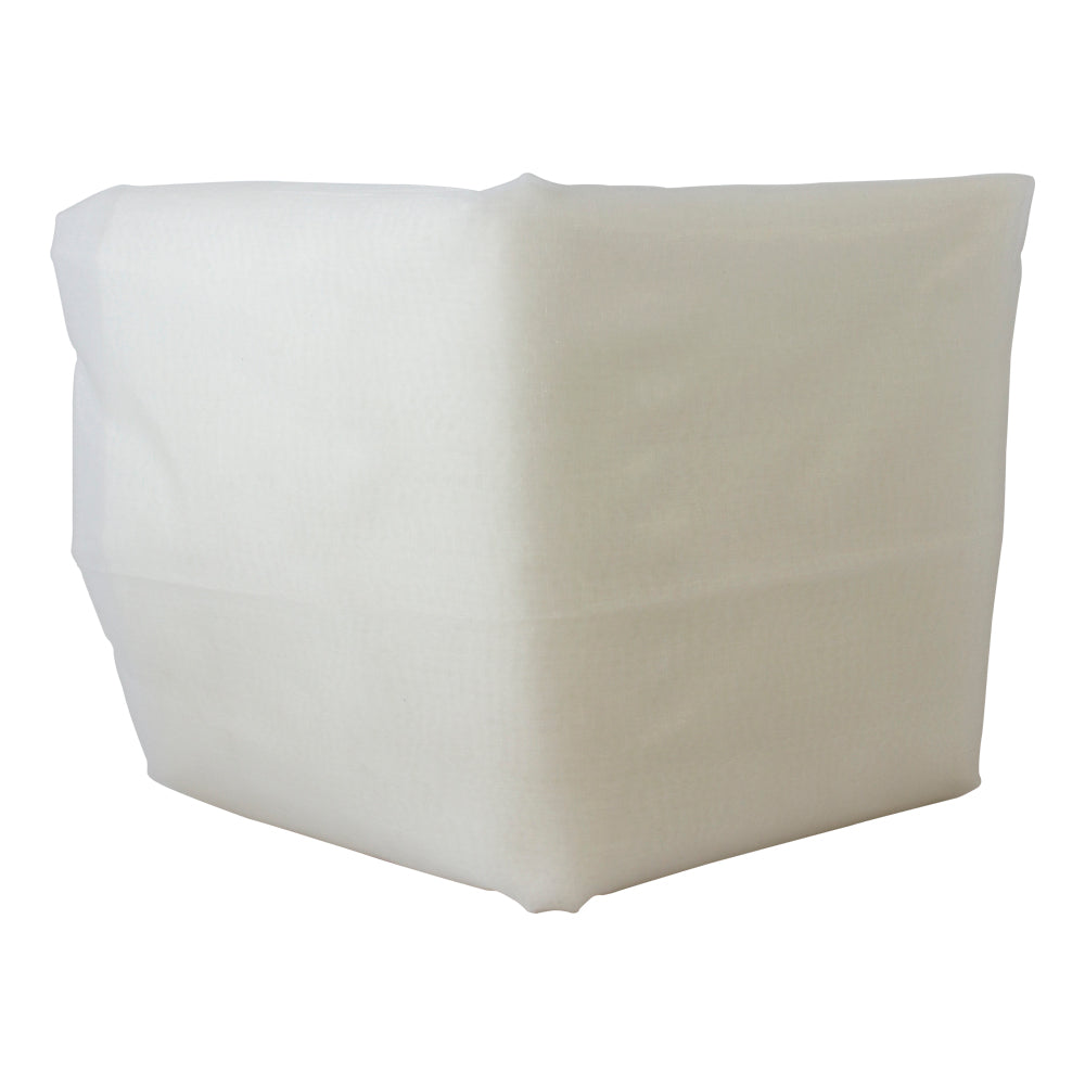 Malla 220 Pure Extract 1m