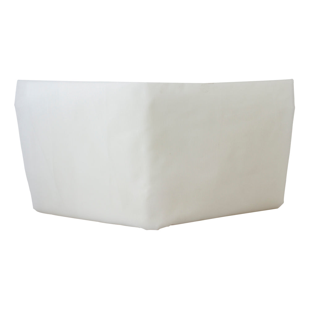 Malla 45 Pure Extract 1m