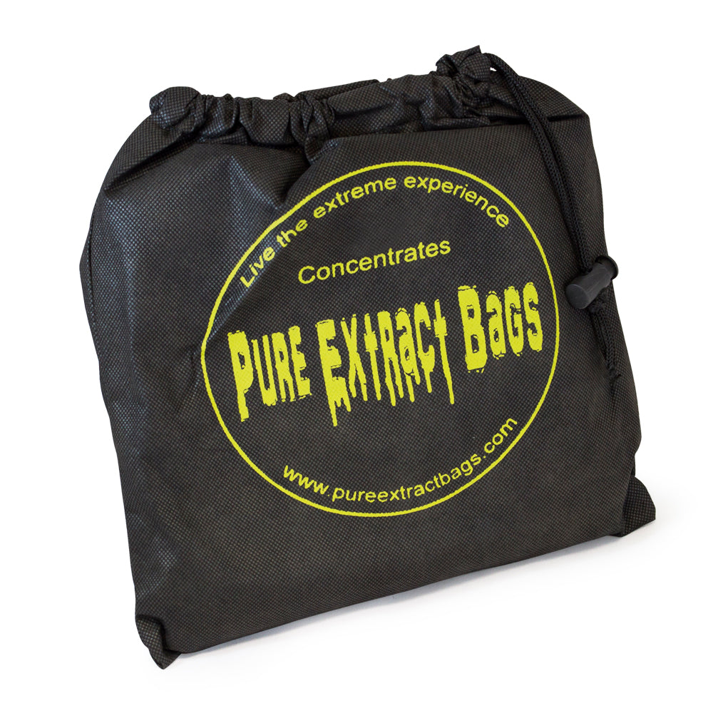 Pro Line kit 2 bolsas 220-25 micras