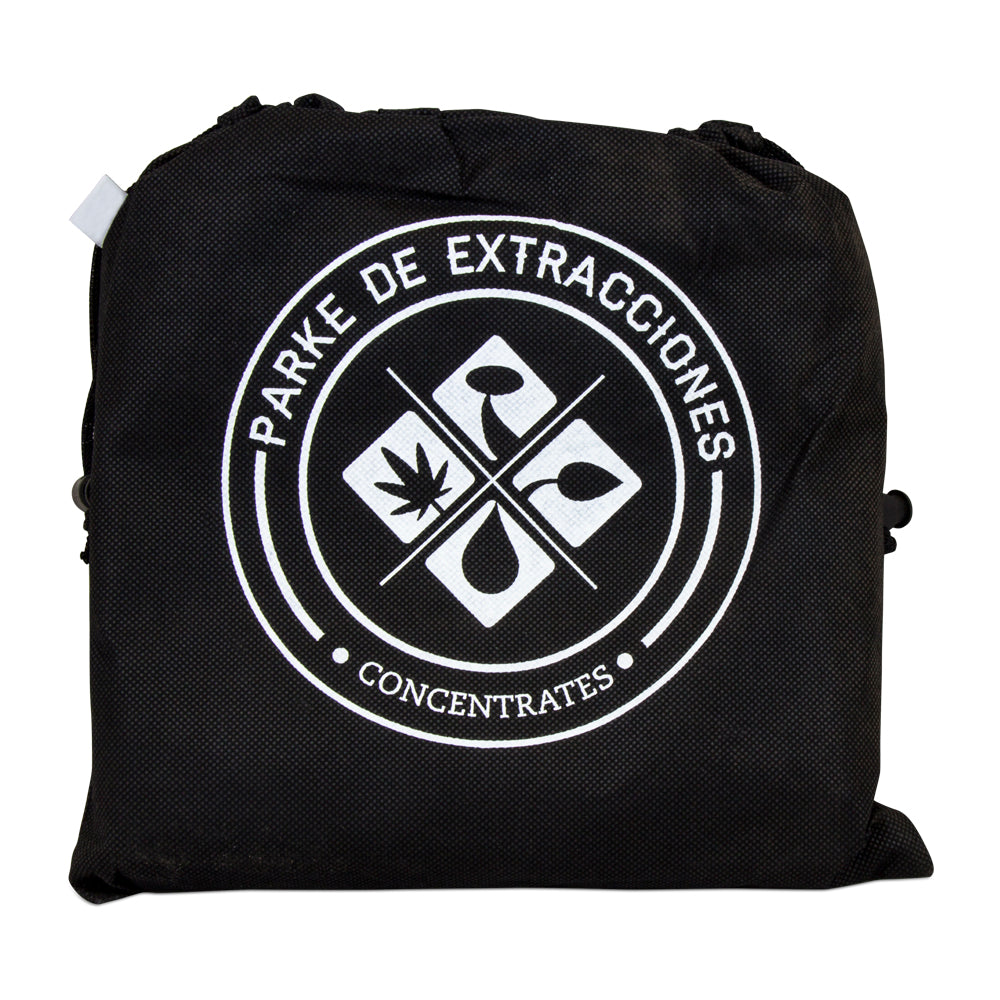Pro Line kit 2 bolsas 220-25 pequeña
