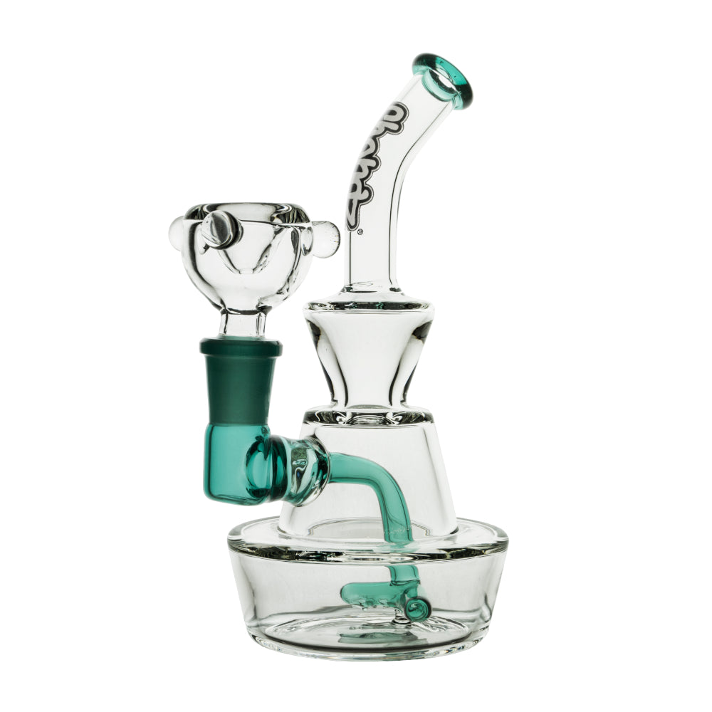 Mini Bong Bho Chongz 16cm