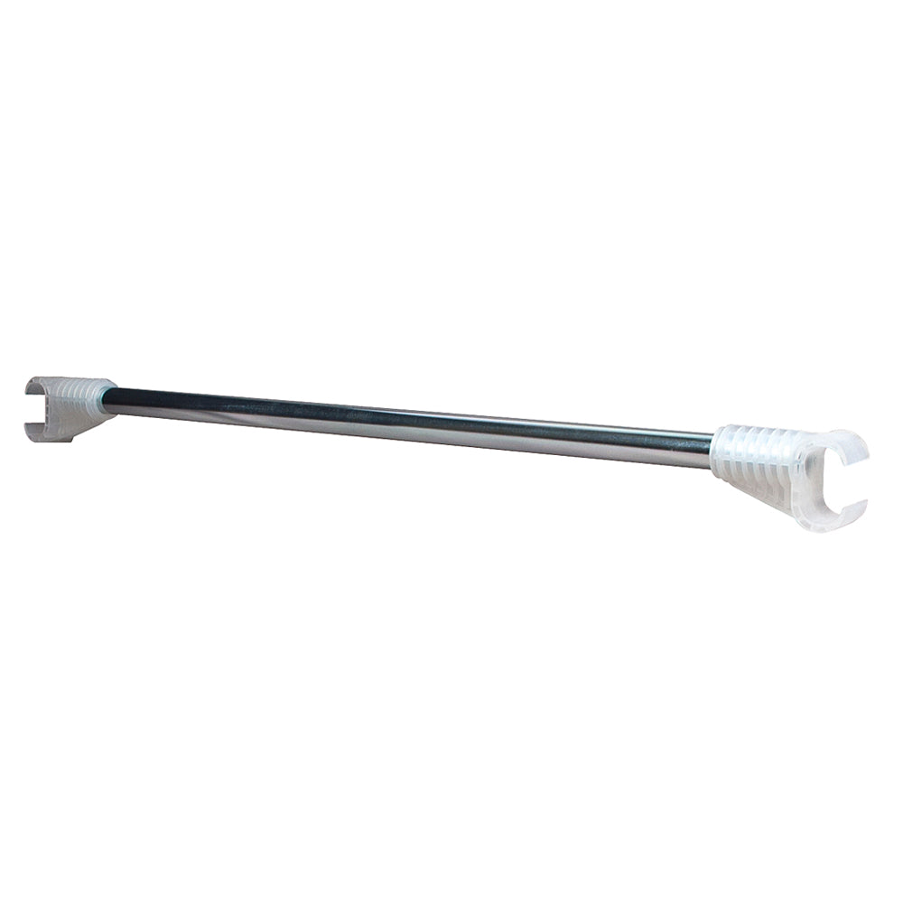 Kit tubo de soporte 150 cm para DR/DS