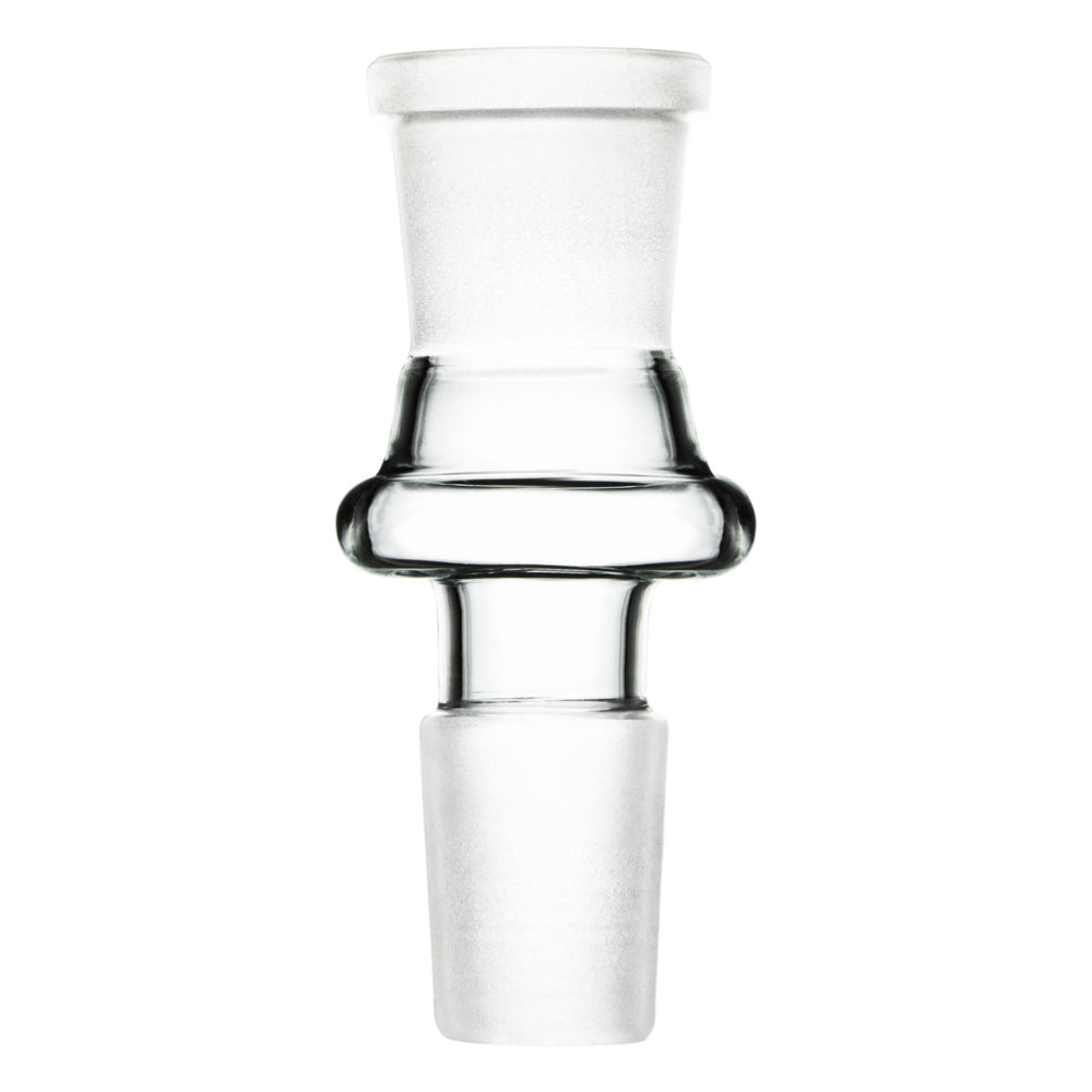 Adaptador para Bong 19 hembra a 19 macho