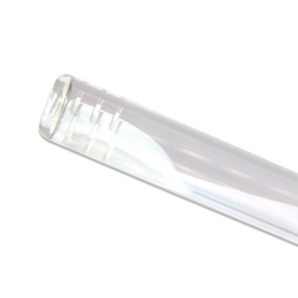 Adaptador largo para bong 145mm