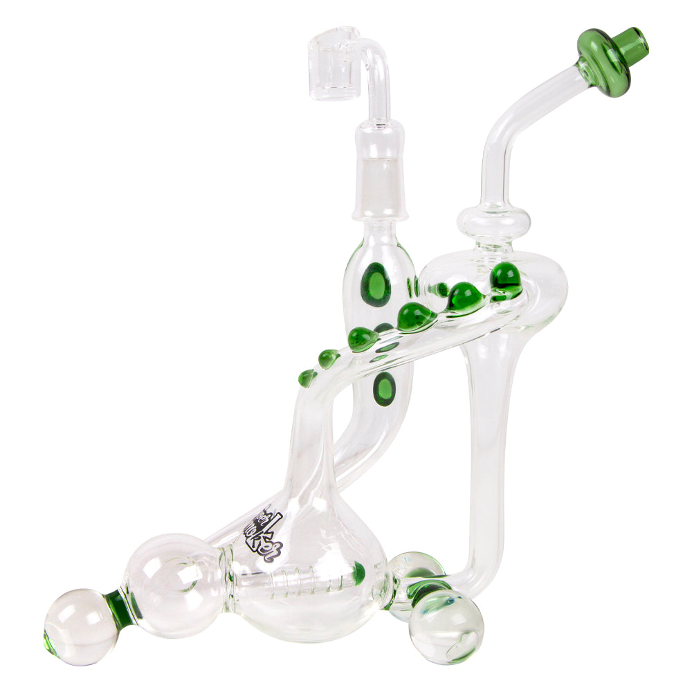 Bong Ceres 23cm