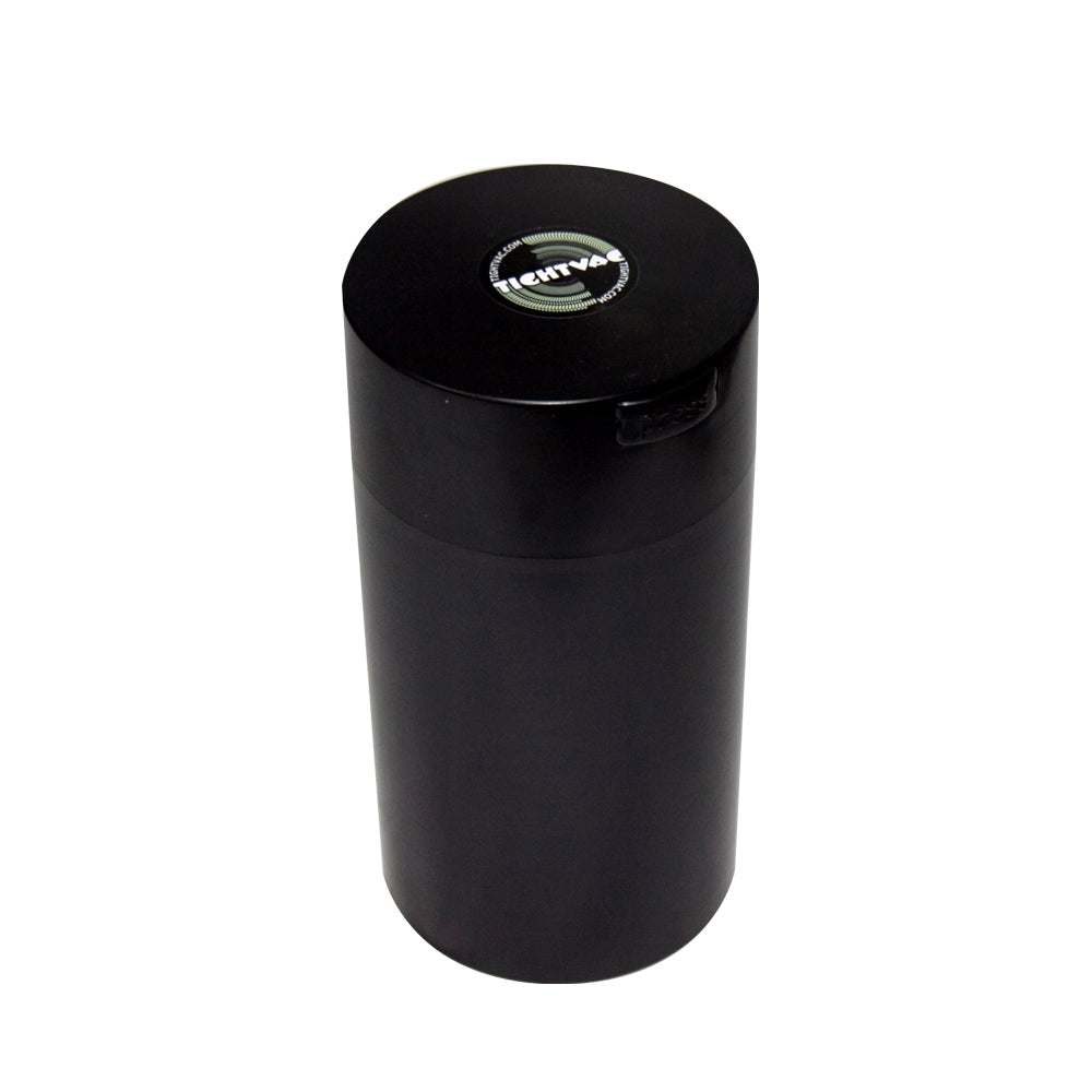 Envase Vacio 1,3L Tightvac