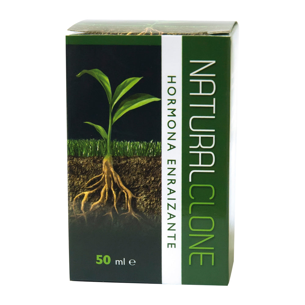 Natural Clone 50 ml
