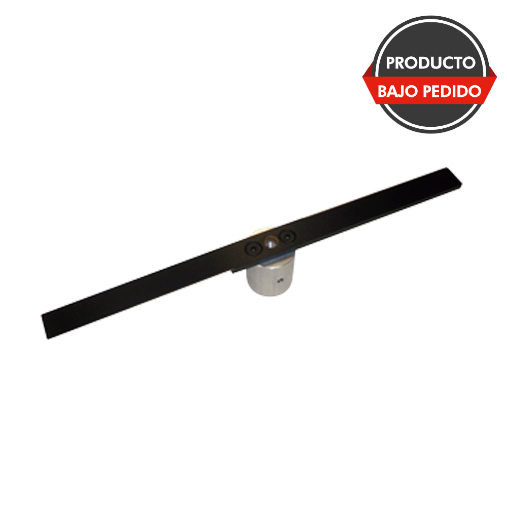 Recambio cuchilla TRIMPRO Trimbox
