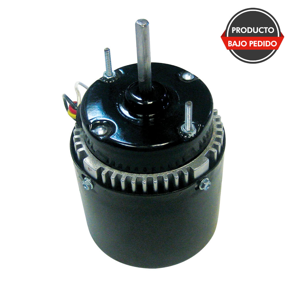 Recambio motor TRIMPRO Original y Rotor