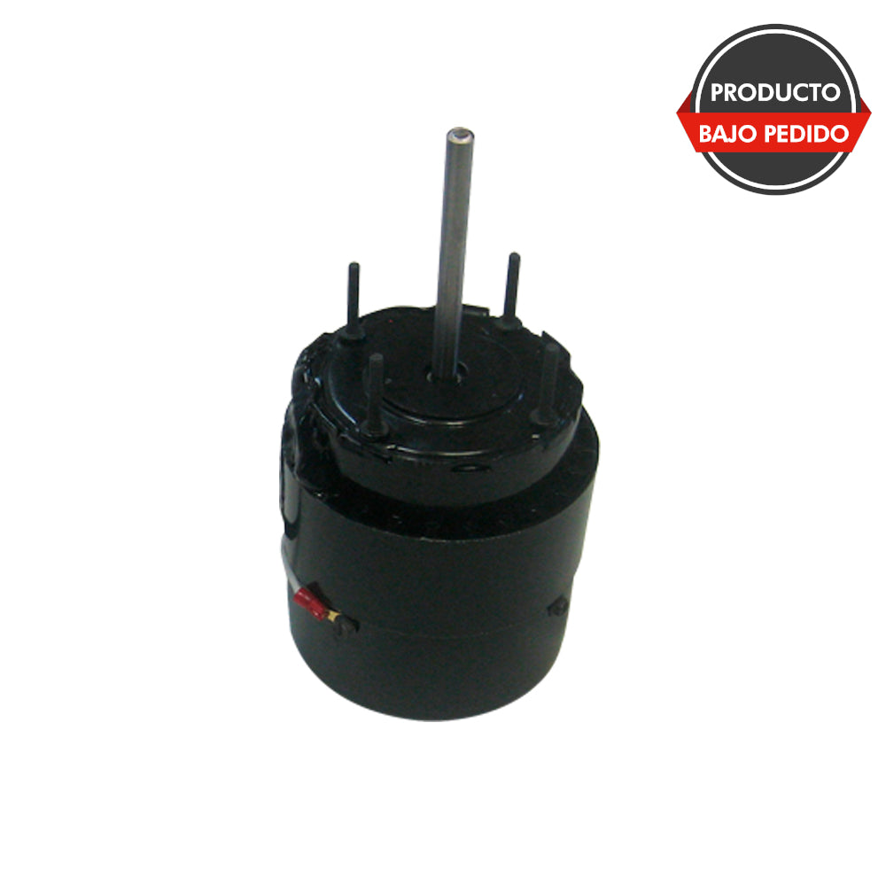 Recambio motor TRIMPRO Trimbox