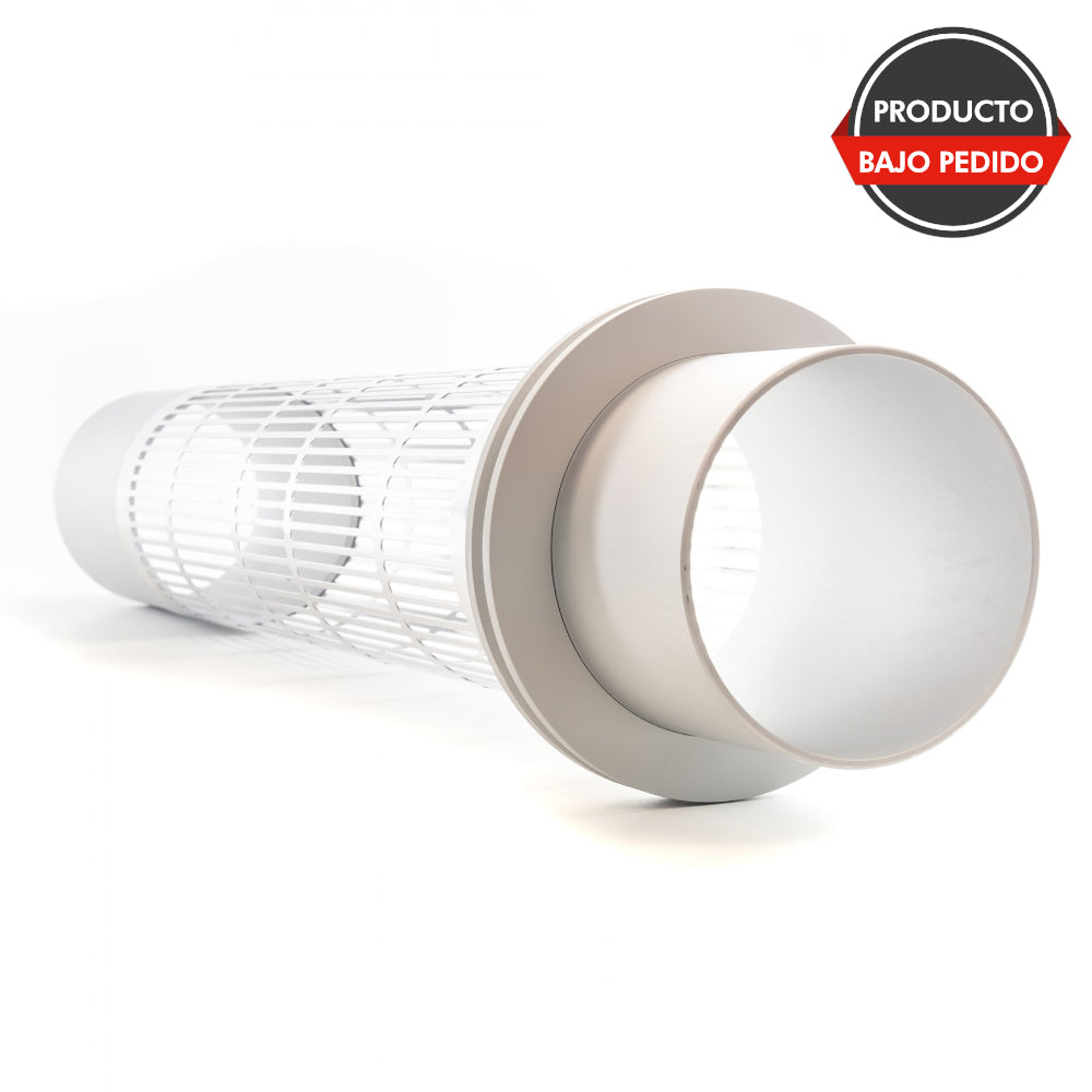 Tambor Twister Trimmer T2