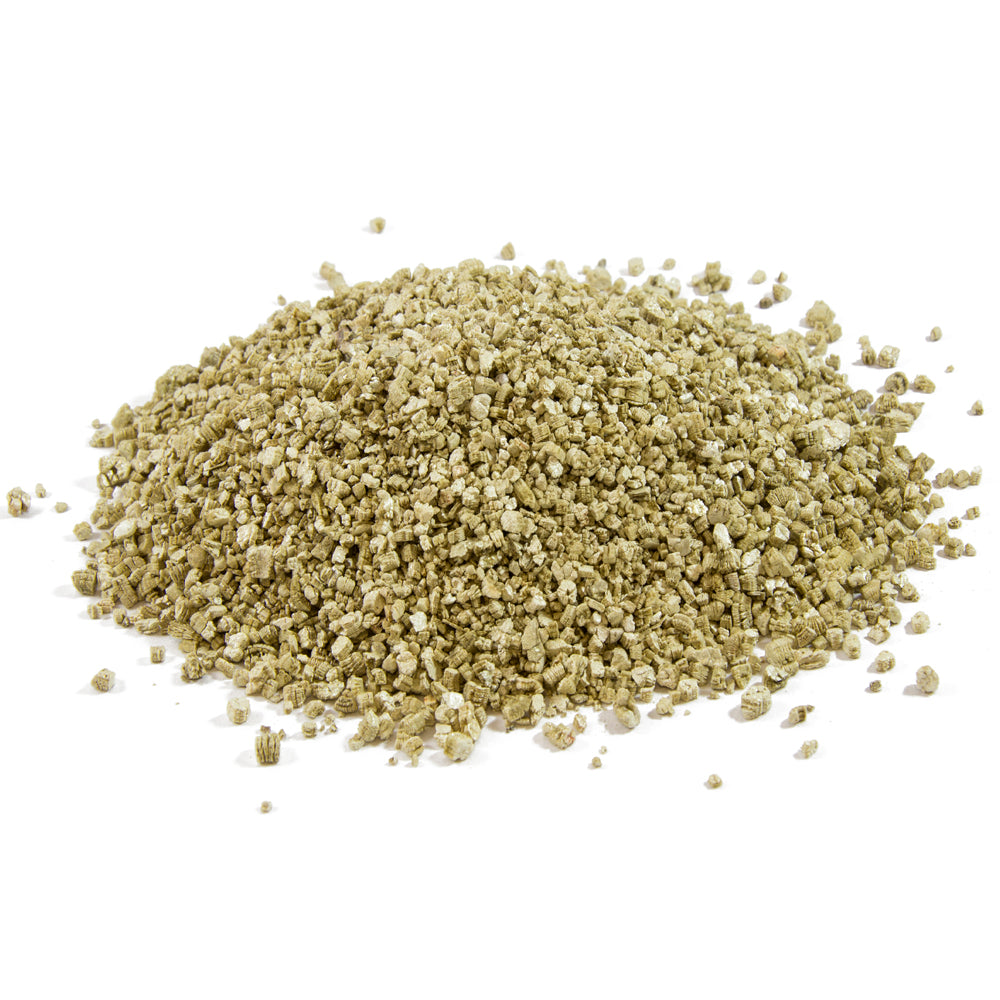 Vermiculita 5L (0,5-4mm)
