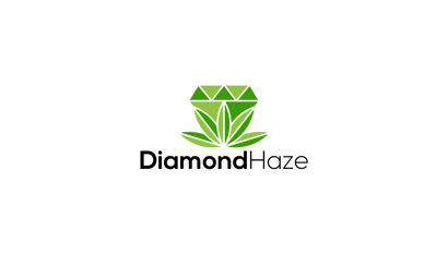 DIAMONDHAZE