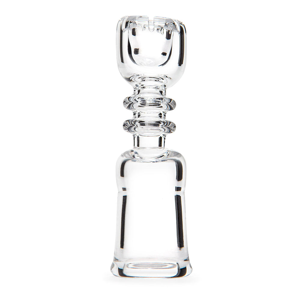 Clavo cuarzo 14mm hembra