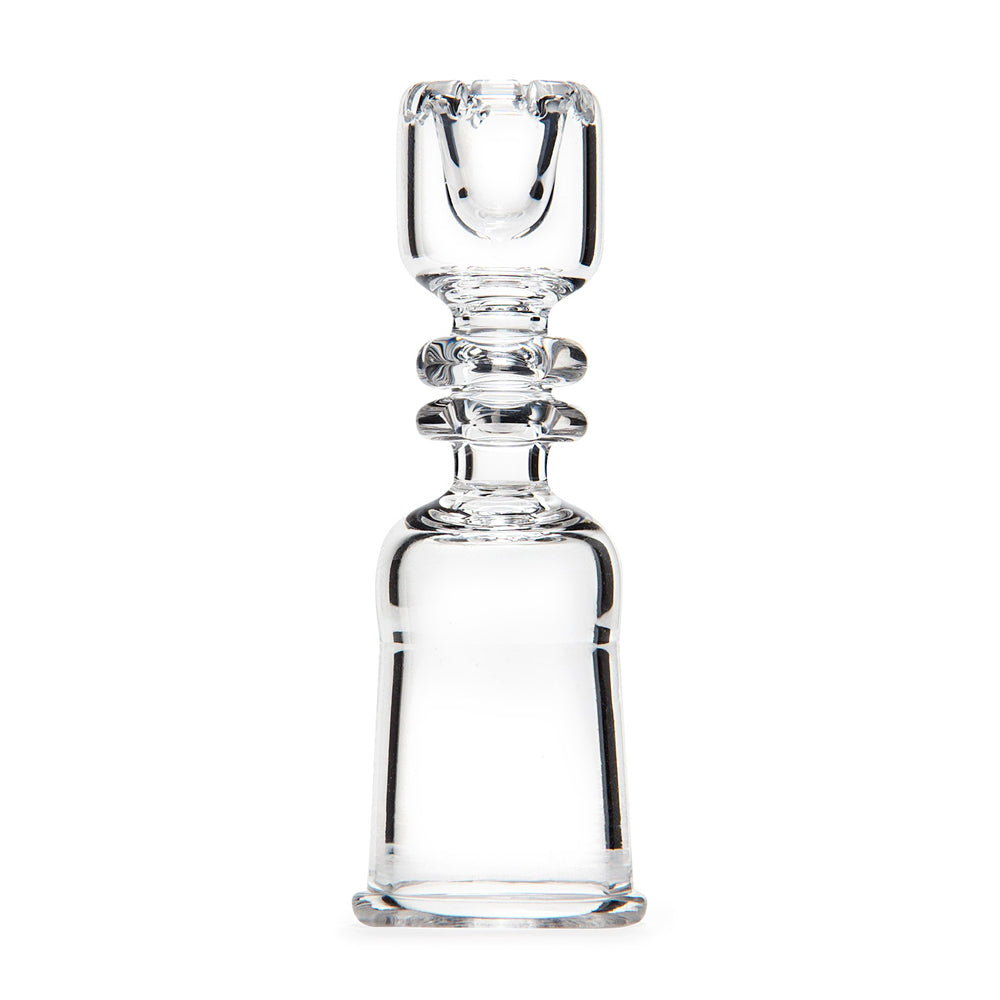 Clavo cuarzo 19mm hembra