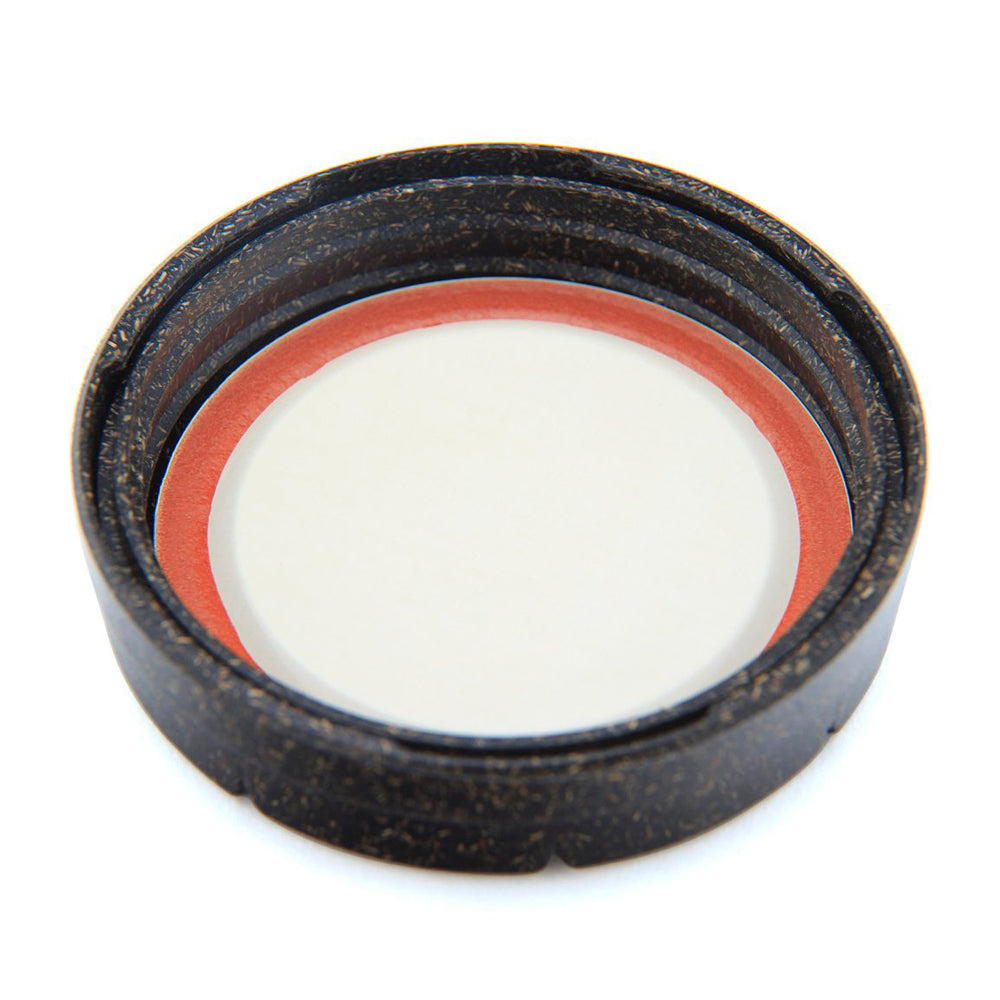 Bote Re-Stash 8oz funda silicona