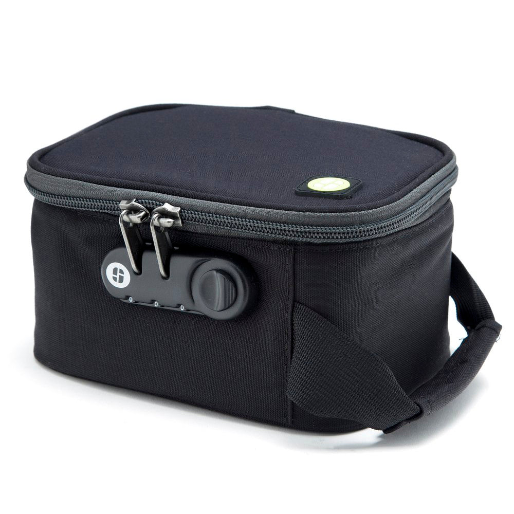 Bolso pro Stashlogix Eco-Stash