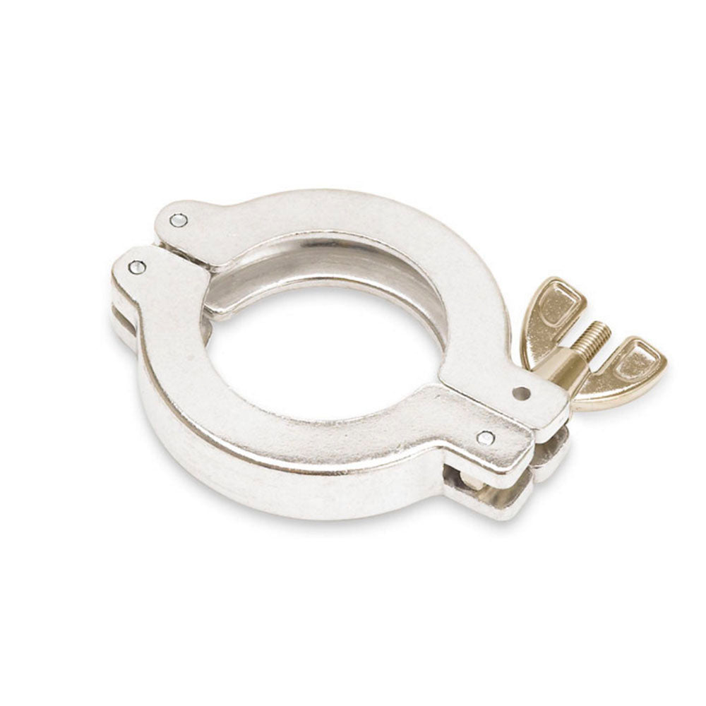 Carcasa y filtro SMF-010 2L Max 300ºC