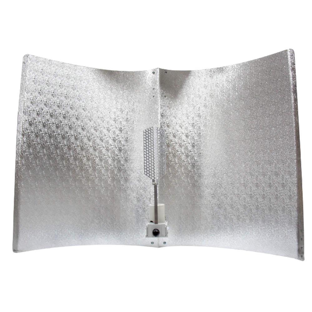 Adjust A Wings Avenger Grande + Spreader + Casquillo (97-103x70cm)