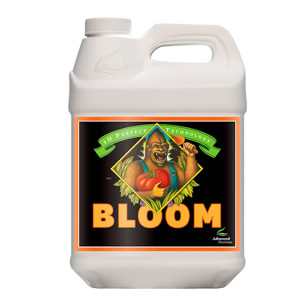 pH Perfect Bloom 10L