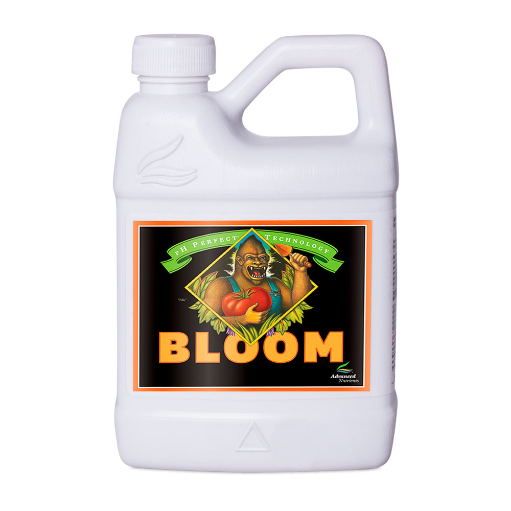 pH Perfect Bloom 500ml
