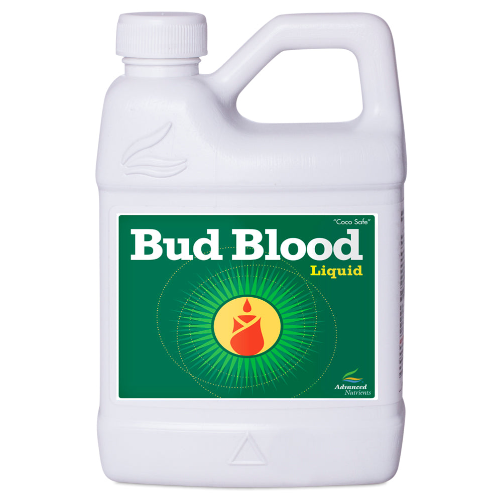 Bud Blood Liquid 500ml