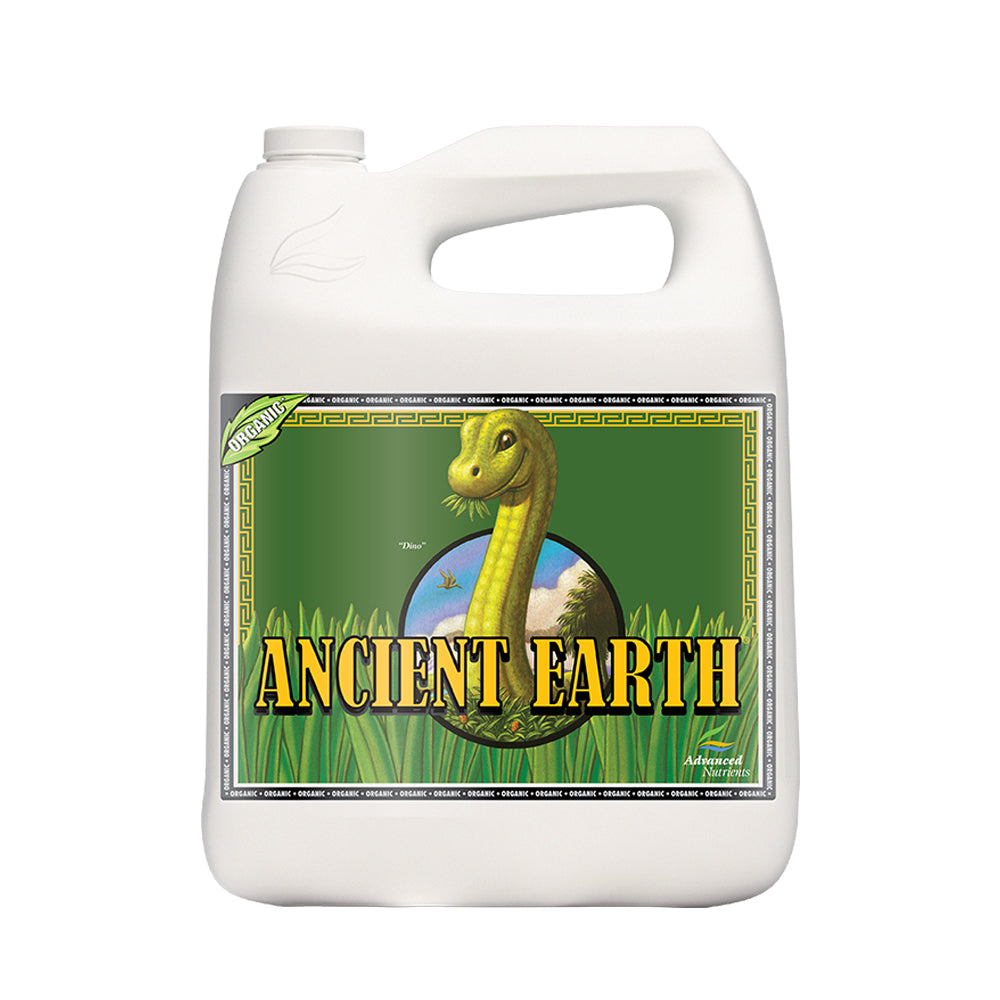 Ancient Earth Organic 5L