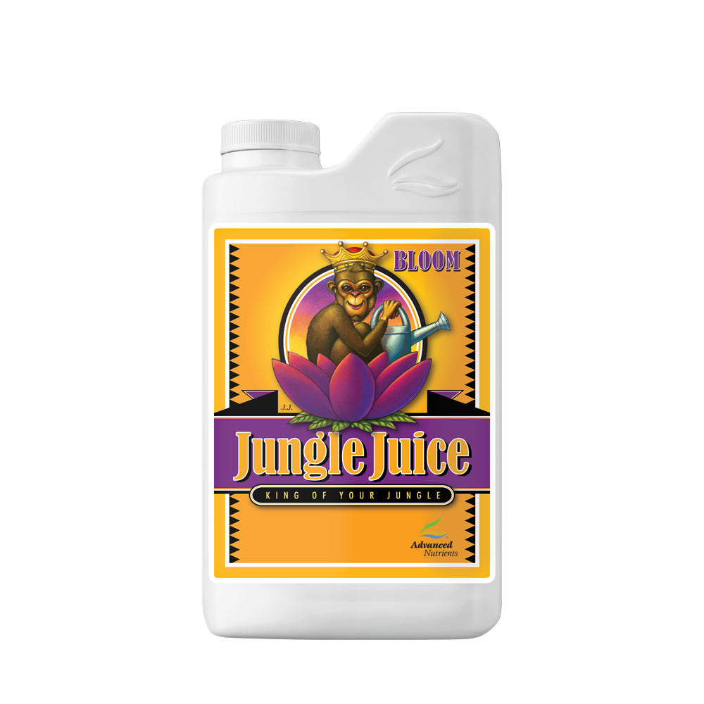 Jungle Juice Bloom 1L